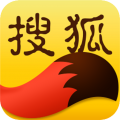 搜狐新闻app最新版下载 v7.1.0