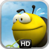 虫界战争2手机版下载 v1.00.02.3