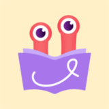 蜗牛英语绘本app最新版下载 v2.0.4