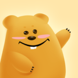 牛劲小英免费最新版下载