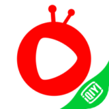 爱奇艺随刻版免费下载