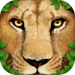 终极狮王模拟器安卓版下载 v1.2
