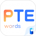 PTE单词安卓版下载 v1.6.7