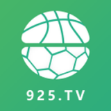925体育直播app最新下载