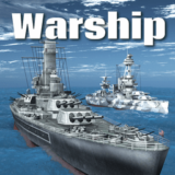 军舰战争模拟器最新版下载 v1.77