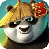功夫熊猫3最新版下载 v1.0.51