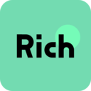 Rich记账最新版下载 v0.1.0