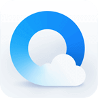 QQ浏览器2024最新版下载 v14.6.6.6040