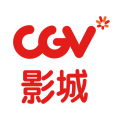 CGV电影最新版下载 v4.2.15