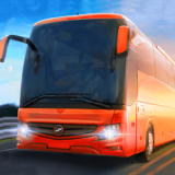 巴士驾驶员手机版下载 v1.4.0