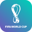 世界杯播放器app安卓版下载 v2.7.90