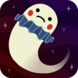 可爱小幽灵中文版下载 v1.4.31