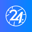 24体育篮球直播app下载