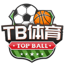TopBall体育安卓免费版下载