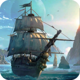 深海狩猎者手机版下载 v1.2.9