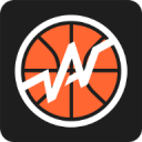 我奥篮球直播手机最新版下载
