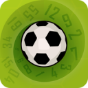足球控app最新版本下载