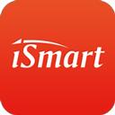 iSmart英语手机版下载 v2.1.0