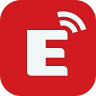 EShare投屏安卓版下载 v7.4.1213