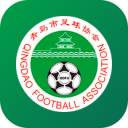 青岛足球app手机版下载