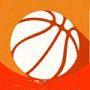 98篮球app下载