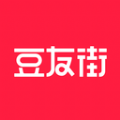 豆友街惠app下载 v1.0.0