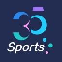 35体育app下载