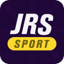 JRS体育免费下载