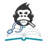 白猿搜书2024最新版下载 v1.1.4