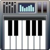 我的钢琴手机安卓版下载 v5.4