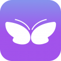 蝴蝶体育软件安卓版下载