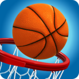 篮球之星手机版下载 v1.28.0