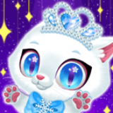 猫咪公主最新版下载 v1.0