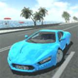 极速驾驶模拟器最新版下载 v0.71