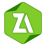 ZArchiver Pro免费手机版下载 v1.0.8