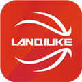 篮球客app手机最新版下载