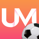 优米体育手机app下载