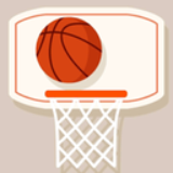 篮球模拟器手机版下载 v1.2