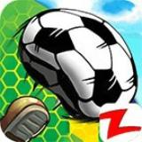 格斗足球手机版下载 v1.3.0