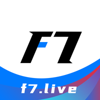 F7体育直播app下载