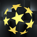 欧冠体育手机版app下载