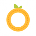 田橙app最新版下载 v4.11.3