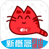 大猫新概念英语同步课堂app下载 v1.0.1