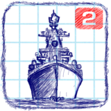 超级战舰2最新版下载 v1.6.5