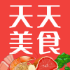 天天美食菜谱最新手机版下载 v1.0.4