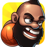 萌卡篮球手机版下载 v3.2