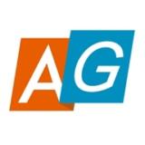 AG直装科技手机版下载 v1.0.0