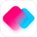 蓝河影视app最新版下载 v1.0.8