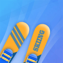 冰雪体育在线app下载