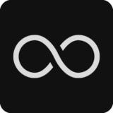乐酷桌面app最新版下载 v1.5.5